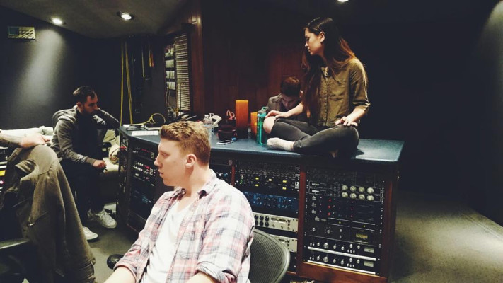 Jasmine Thompson pic #848103