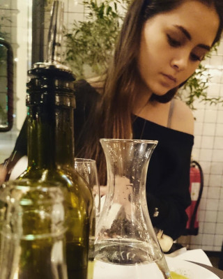 Jasmine Thompson pic #854258