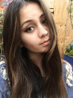 Jasmine Thompson pic #836237