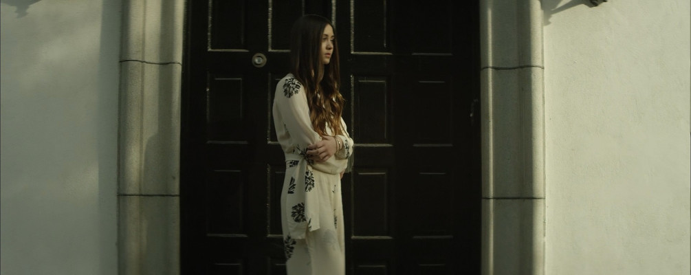 Jasmine Thompson pic #848099