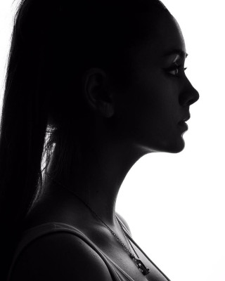 Jasmine Thompson pic #836240