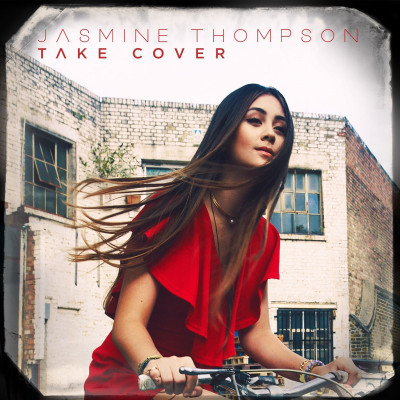 Jasmine Thompson pic #833052