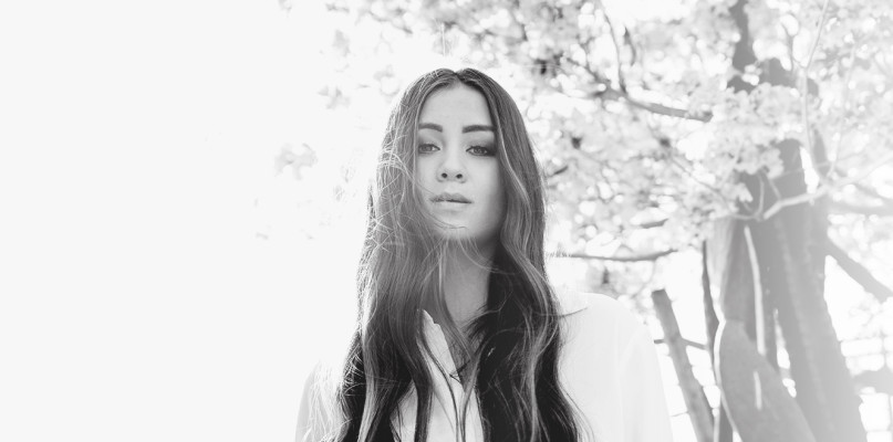 Jasmine Thompson pic #854254