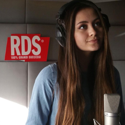 Jasmine Thompson pic #842378