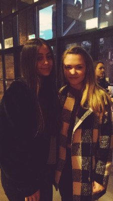 Jasmine Thompson pic #854250