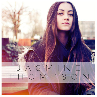 Jasmine Thompson pic #848100