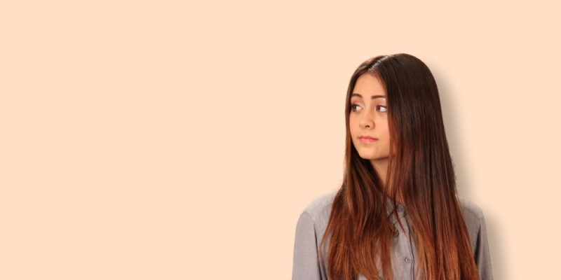 Jasmine Thompson pic #834484