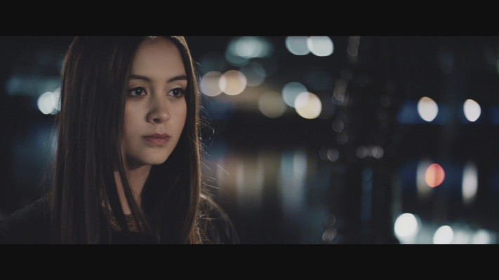 Jasmine Thompson pic #850620