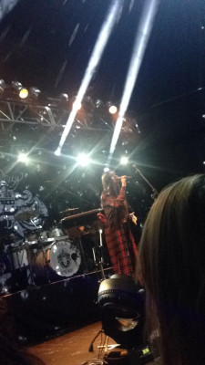 Jasmine Thompson pic #851974