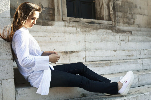 Jasmine Thompson pic #982151