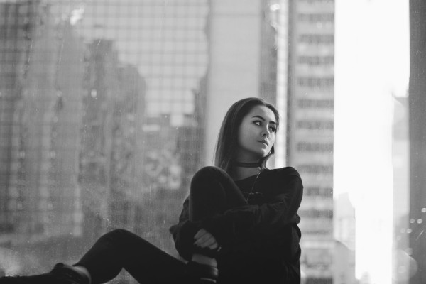 Jasmine Thompson pic #1062401
