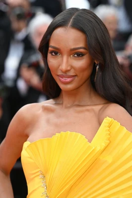 photo 16 in Jasmine Tookes gallery [id1304611] 2022-07-08 00:00:00