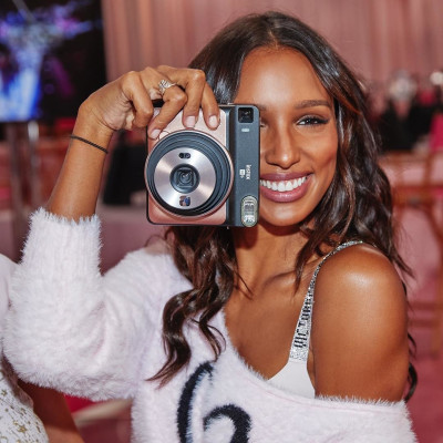 Jasmine Tookes pic #1170483