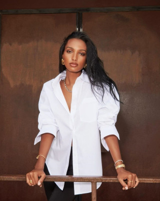 photo 22 in Jasmine Tookes gallery [id1233869] 2020-09-21 00:00:00