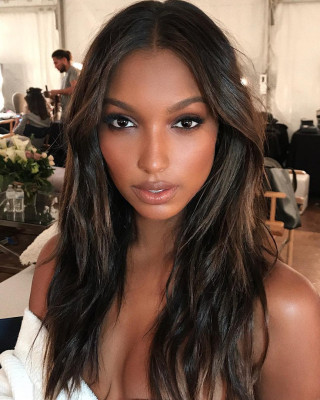 Jasmine Tookes pic #956466