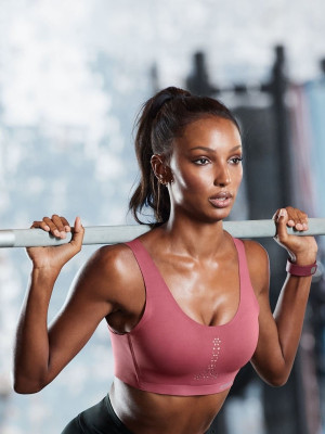Jasmine Tookes pic #966728