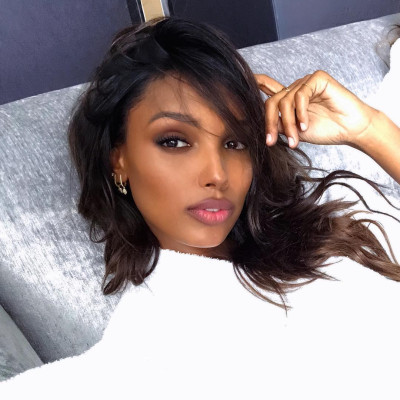 Jasmine Tookes pic #989833