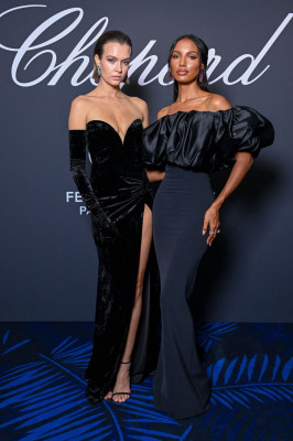 photo 7 in Jasmine Tookes gallery [id1305662] 2022-07-20 00:00:00