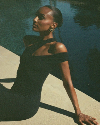 photo 14 in Jasmine Tookes gallery [id1368529] 2025-03-29 00:00:00
