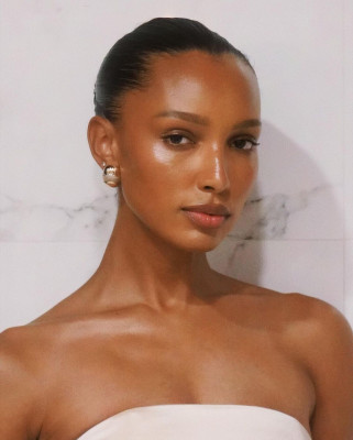 Jasmine Tookes