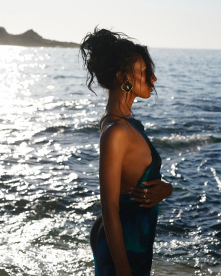 photo 19 in Jasmine Tookes gallery [id1356676] 2024-09-12 00:00:00