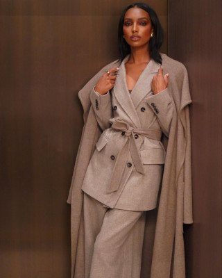 photo 15 in Jasmine Tookes gallery [id1358249] 2024-10-12 00:00:00