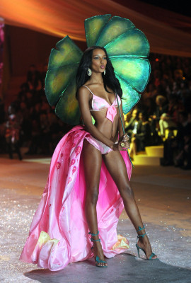 Jasmine Tookes pic #555314