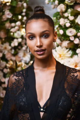 Jasmine Tookes pic #986110