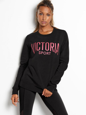 Jasmine Tookes pic #1011769