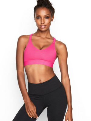 Jasmine Tookes pic #1055622