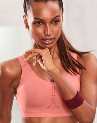 Jasmine Tookes pic #1028595