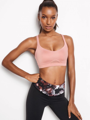 Jasmine Tookes pic #1023302
