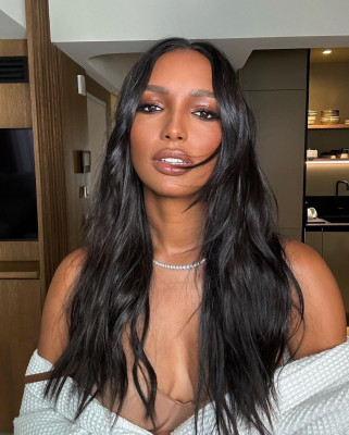 photo 11 in Jasmine Tookes gallery [id1348166] 2024-04-21 00:00:00