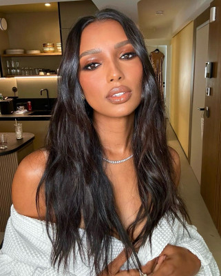 photo 24 in Jasmine Tookes gallery [id1338898] 2023-12-18 00:00:00