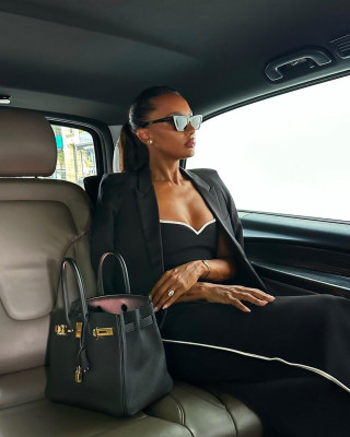 photo 12 in Jasmine Tookes gallery [id1348165] 2024-04-21 00:00:00