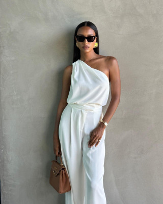 photo 12 in Jasmine Tookes gallery [id1341320] 2024-01-19 00:00:00