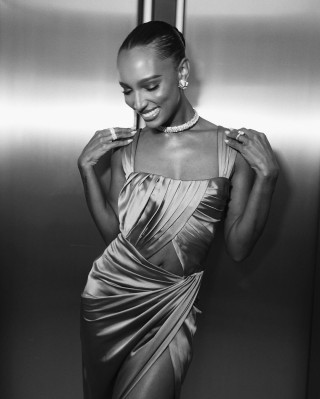photo 22 in Jasmine Tookes gallery [id1343783] 2024-02-12 00:00:00