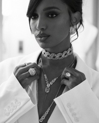 photo 20 in Jasmine Tookes gallery [id1339953] 2023-12-30 00:00:00