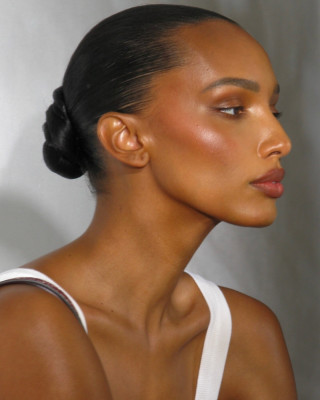 Jasmine Tookes