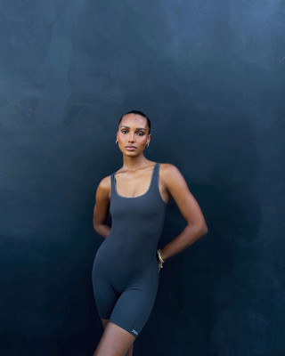 Jasmine Tookes pic #1343414