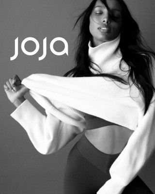 Jasmine Tookes pic #1373964