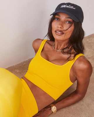 photo 25 in Jasmine Tookes gallery [id1361691] 2024-12-04 00:00:00