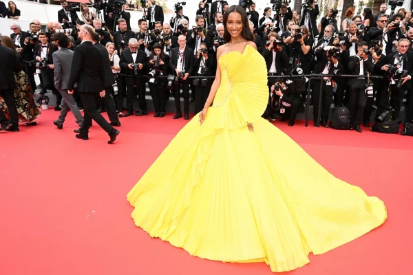 photo 19 in Jasmine Tookes gallery [id1304608] 2022-07-08 00:00:00