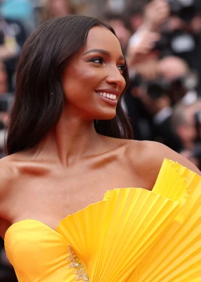photo 15 in Jasmine Tookes gallery [id1304612] 2022-07-08 00:00:00