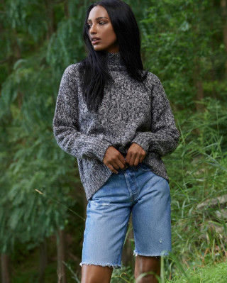 photo 8 in Jasmine Tookes gallery [id1236889] 2020-10-23 00:00:00