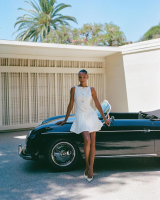 photo 28 in Jasmine Tookes gallery [id1361508] 2024-12-02 00:00:00