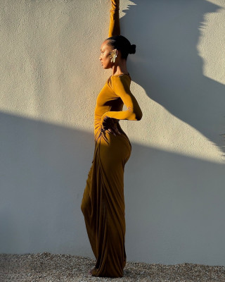 photo 4 in Jasmine Tookes gallery [id1360292] 2024-11-14 00:00:00