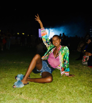 Jasmine Tookes pic #1032024