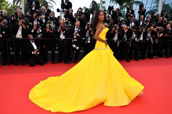 photo 13 in Jasmine Tookes gallery [id1304614] 2022-07-08 00:00:00