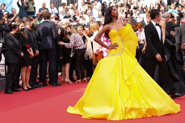 photo 14 in Jasmine Tookes gallery [id1304613] 2022-07-08 00:00:00